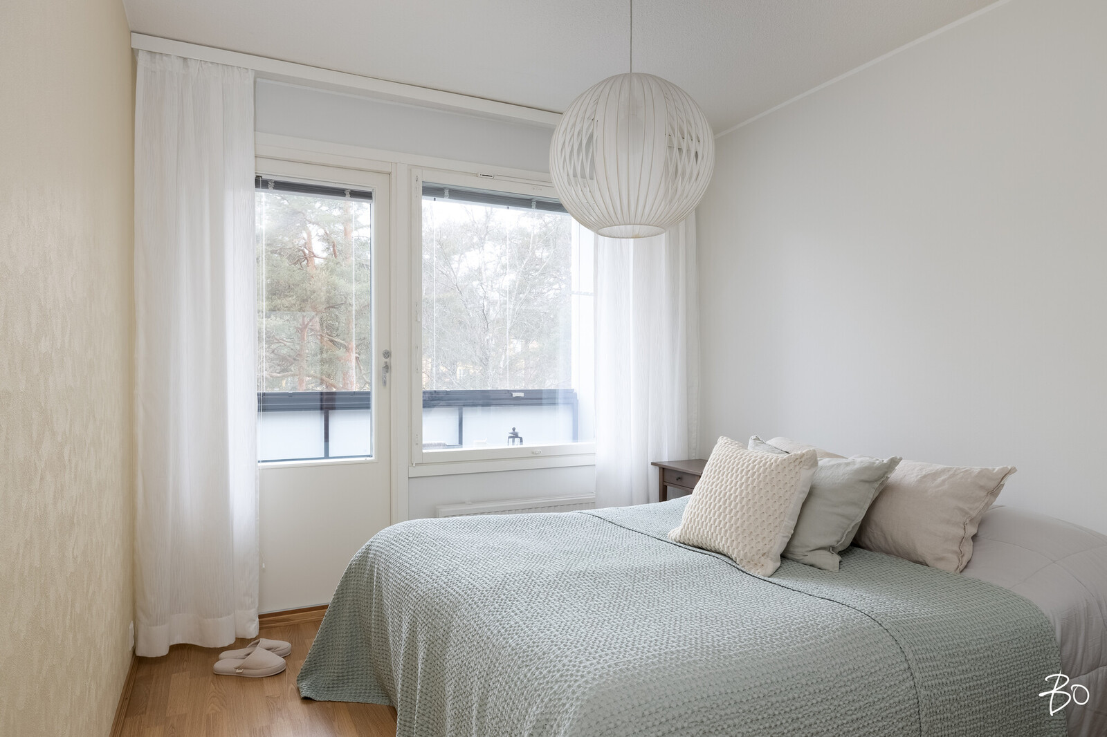 Ristikatu 7 - kuva 10