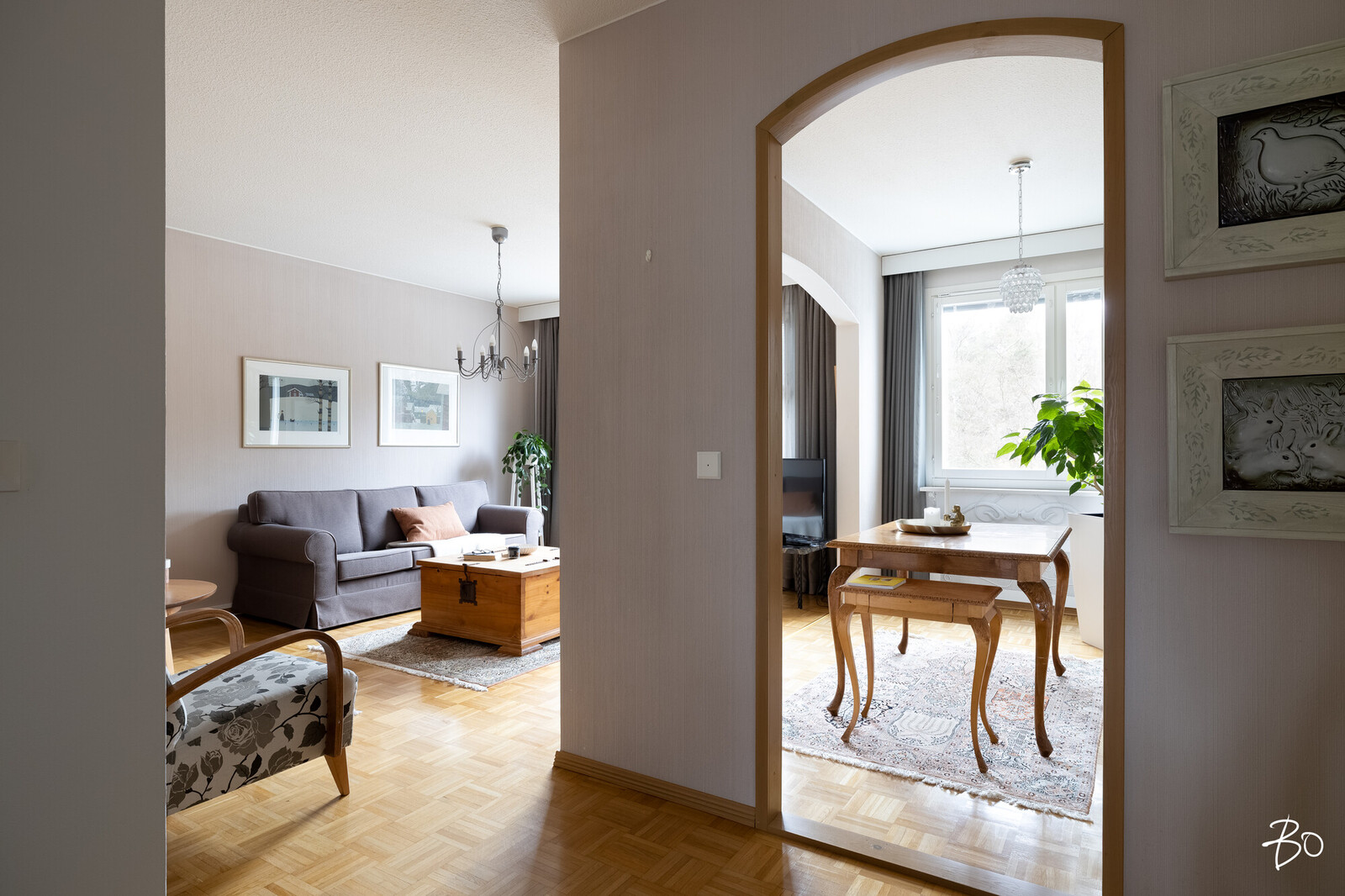 Ristikatu 7 - kuva 9