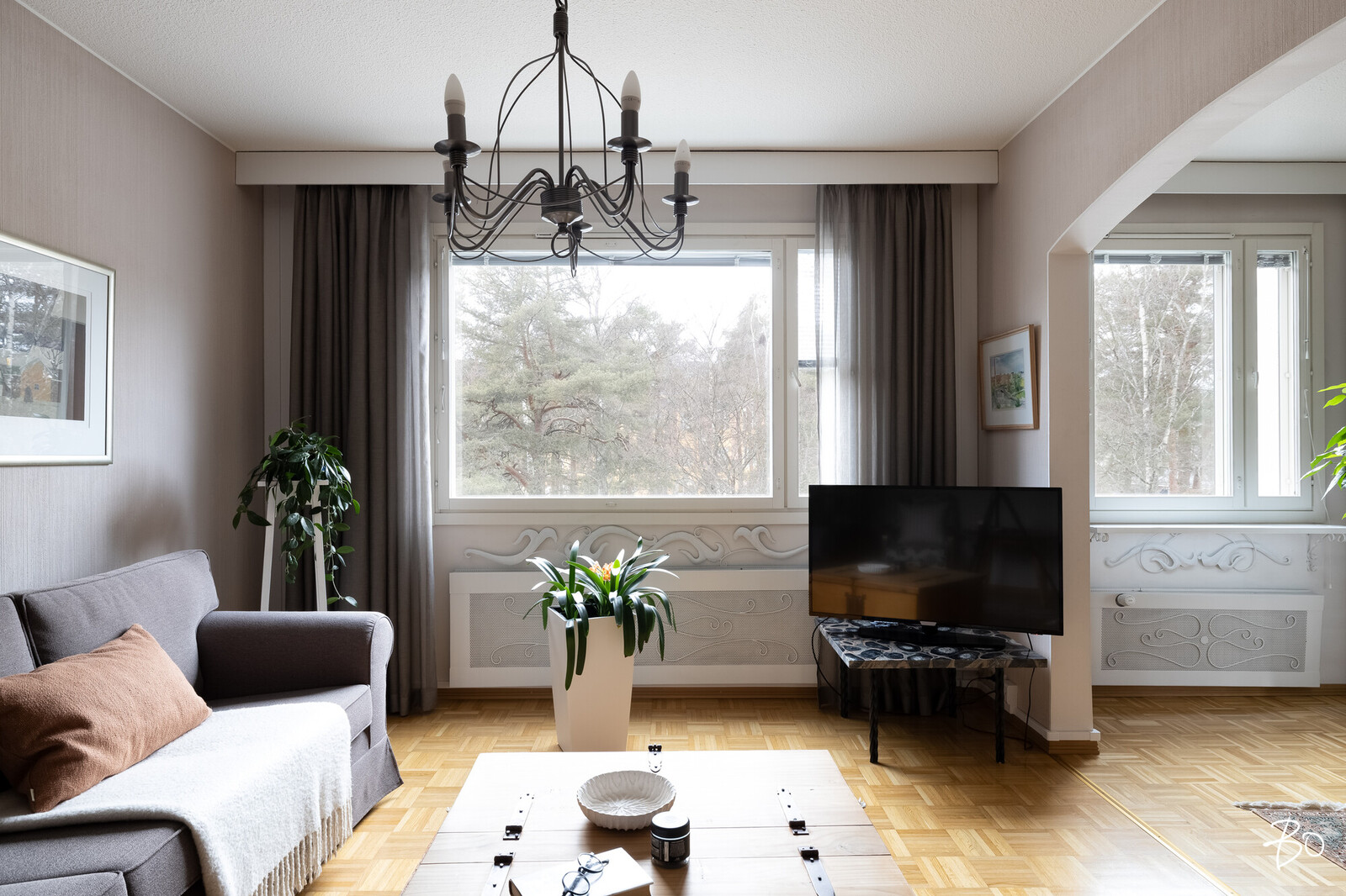 Ristikatu 7 - kuva 6