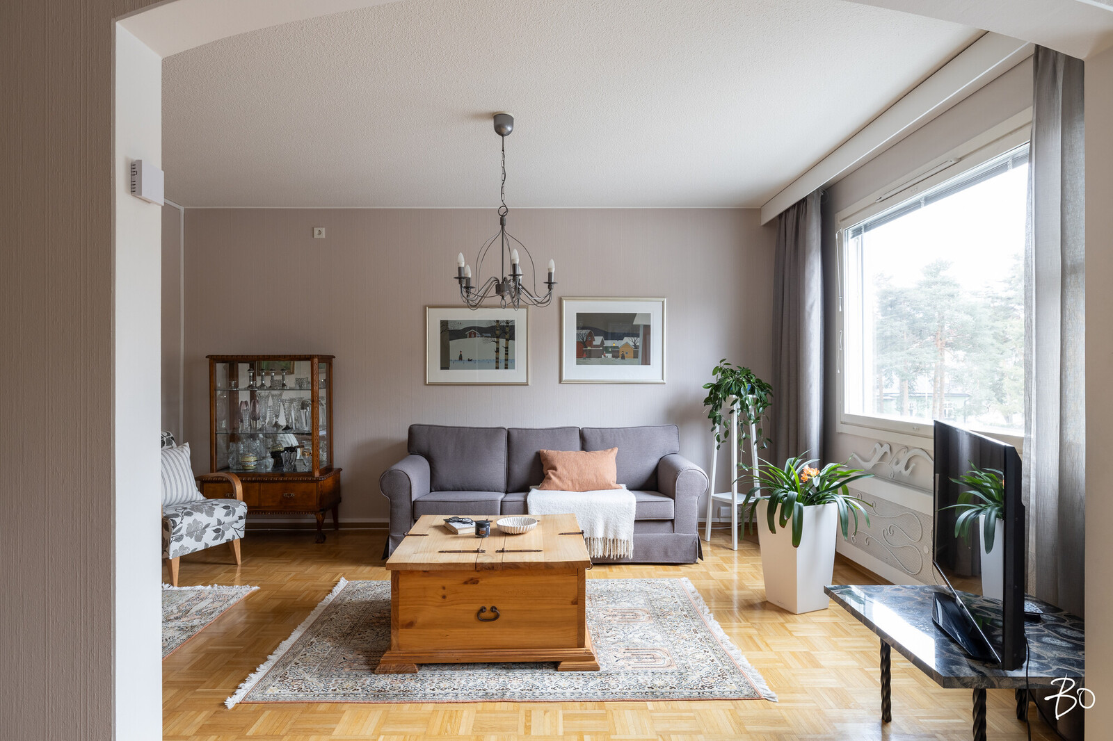 Ristikatu 7 - kuva 8