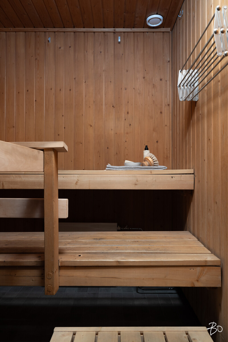 Ristikatu 7 - kuva 16