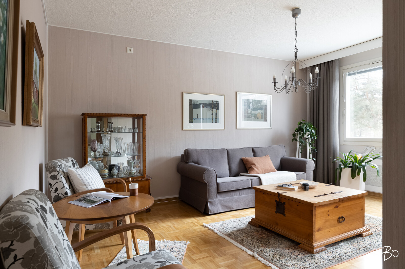 Ristikatu 7 - kuva 5