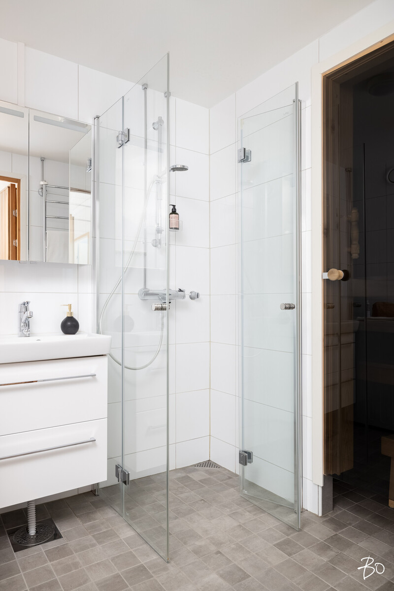 Ristikatu 7 - kuva 15