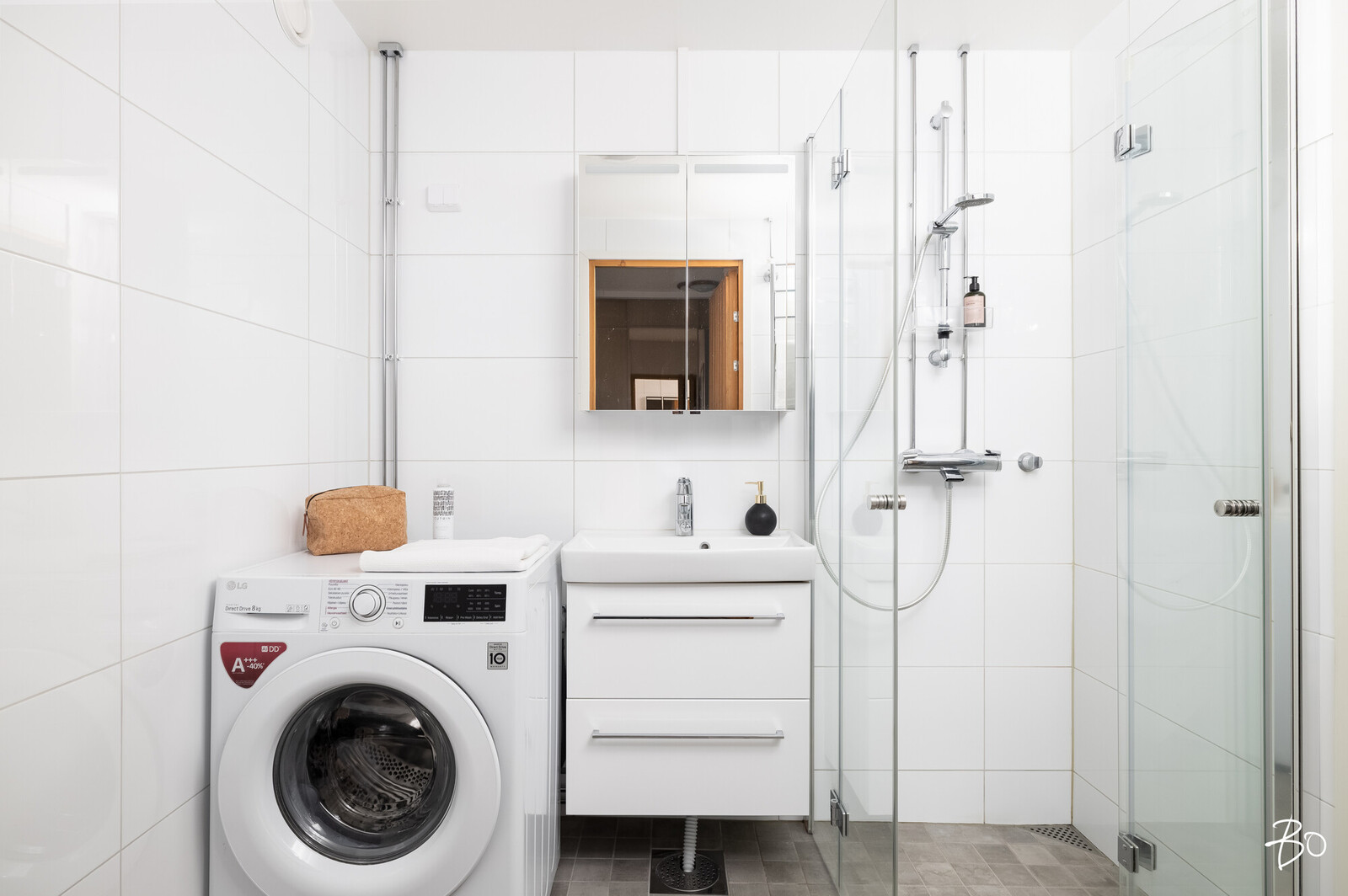 Ristikatu 7 - kuva 14