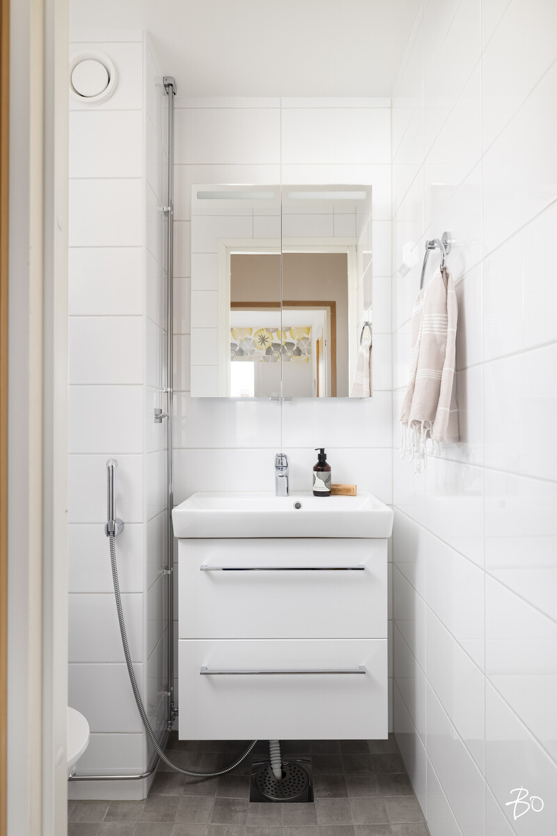 Ristikatu 7 - kuva 17