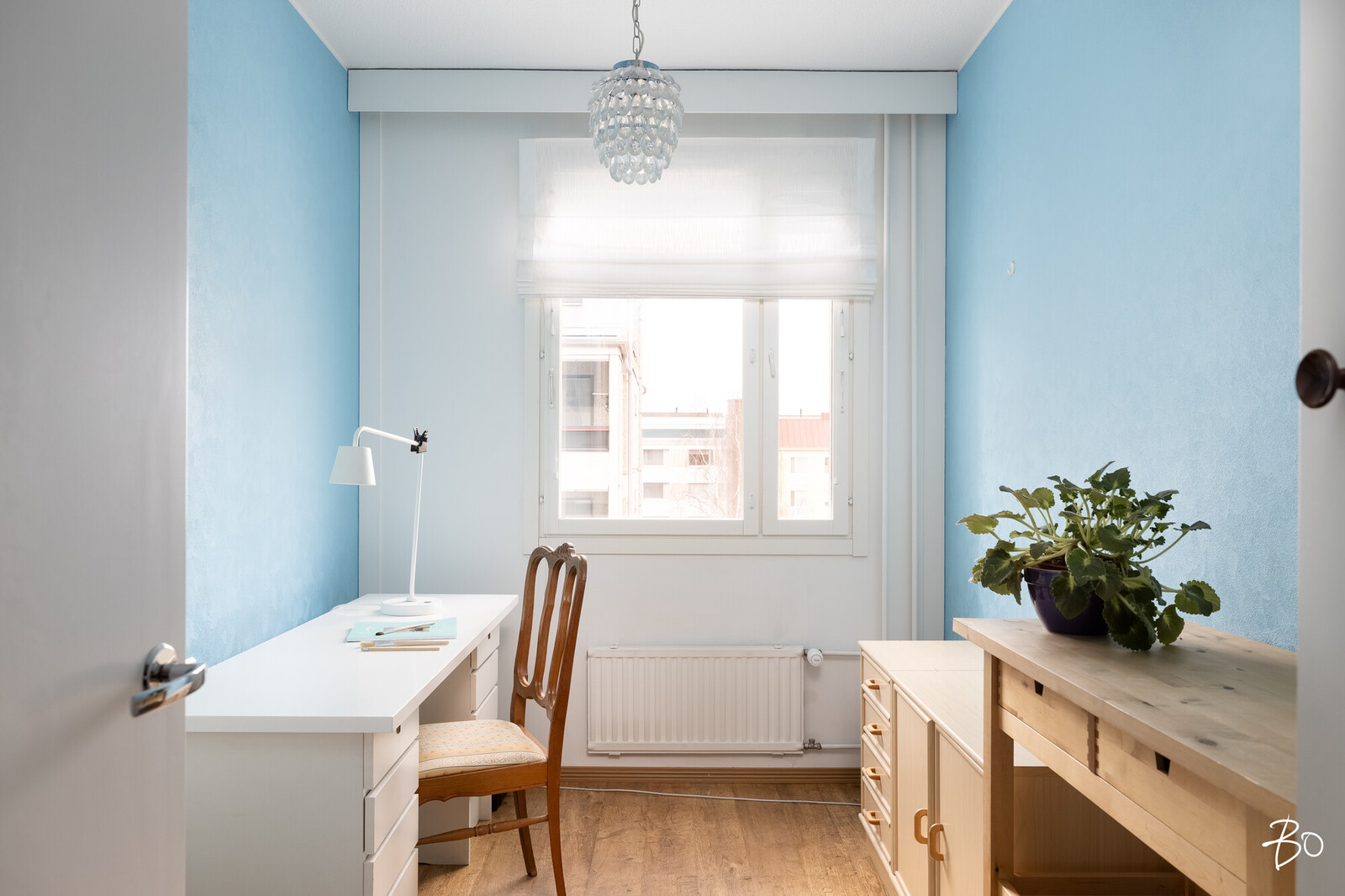 Ristikatu 7 - kuva 12