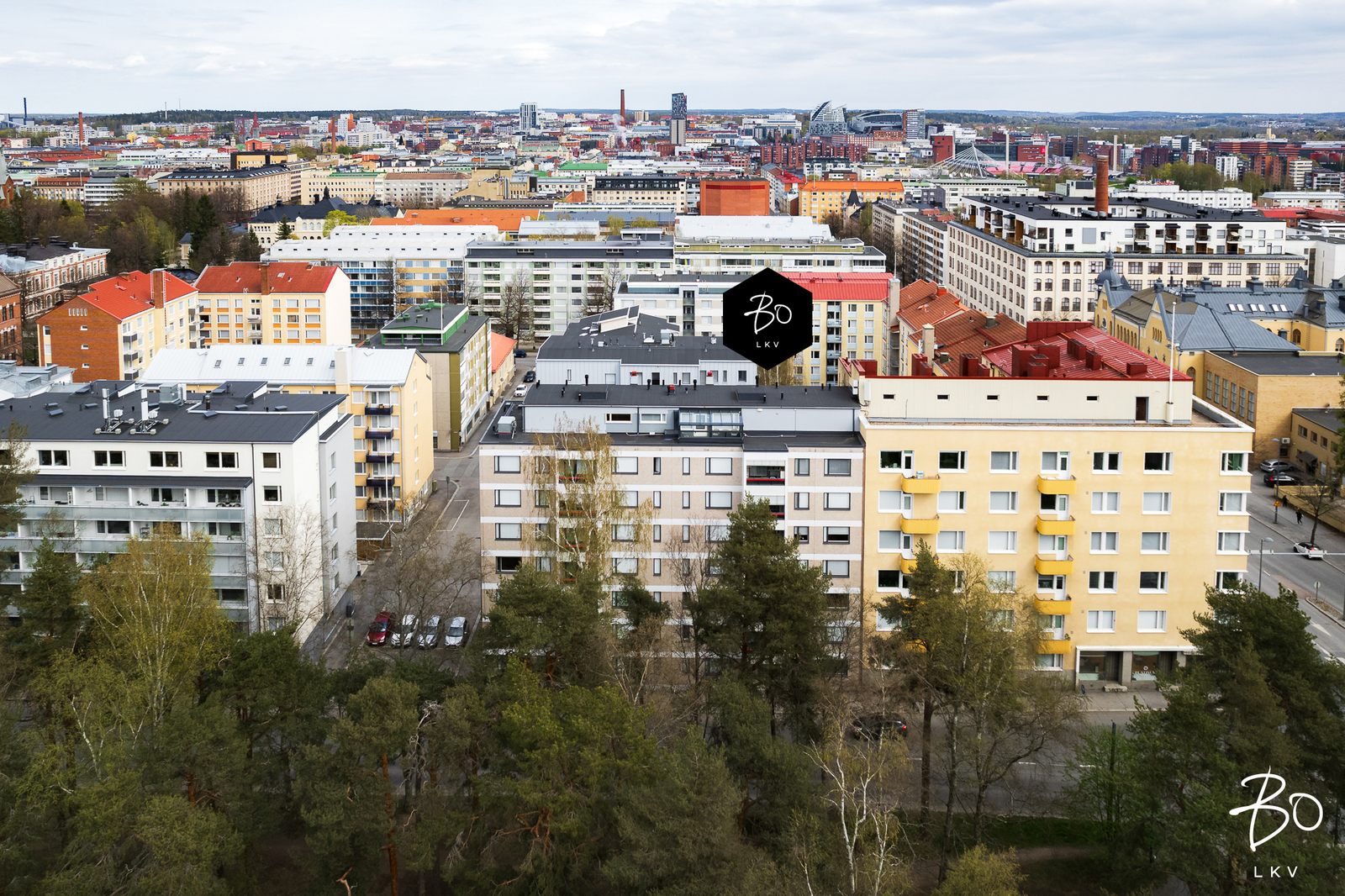 Ristikatu 7 - kuva 20