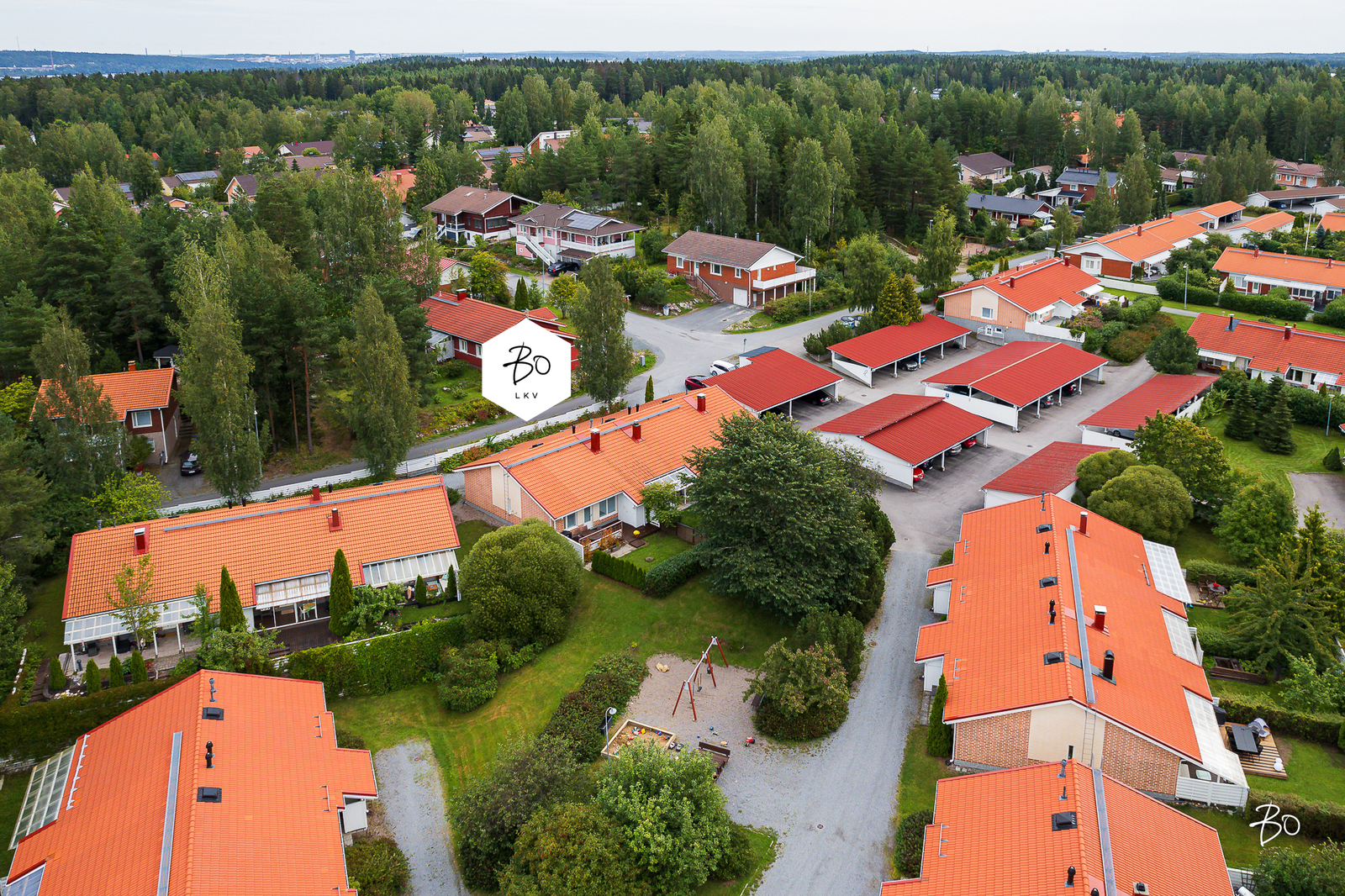 Huutokiventie 22 - kuva 28