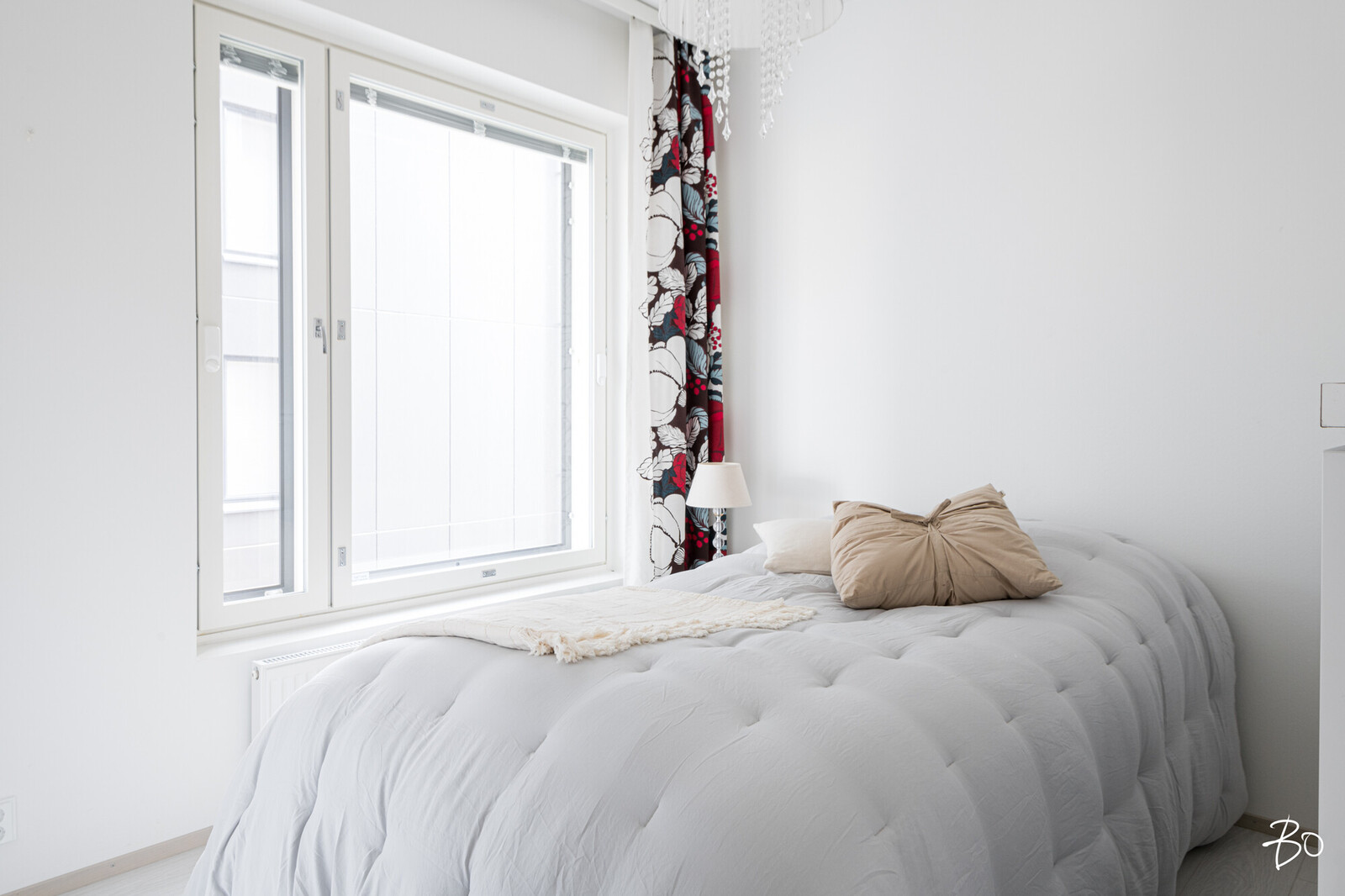 Kolunkatu 1b - kuva 9