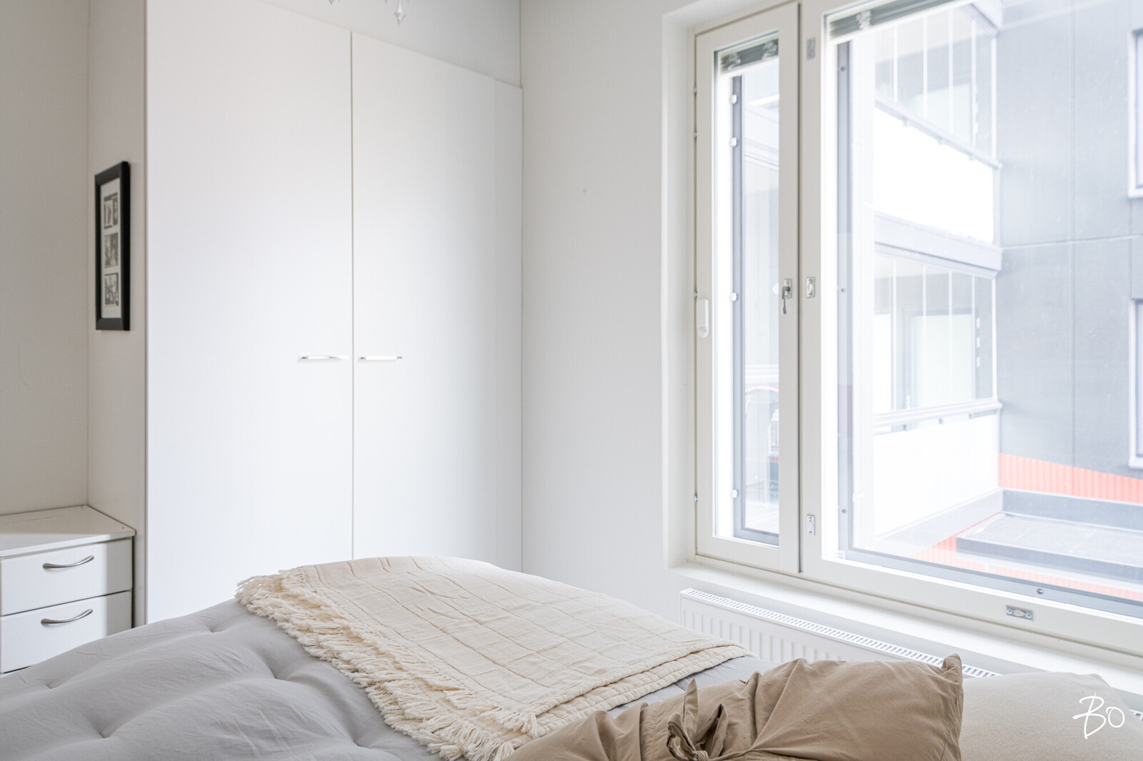 Kolunkatu 1b - kuva 10