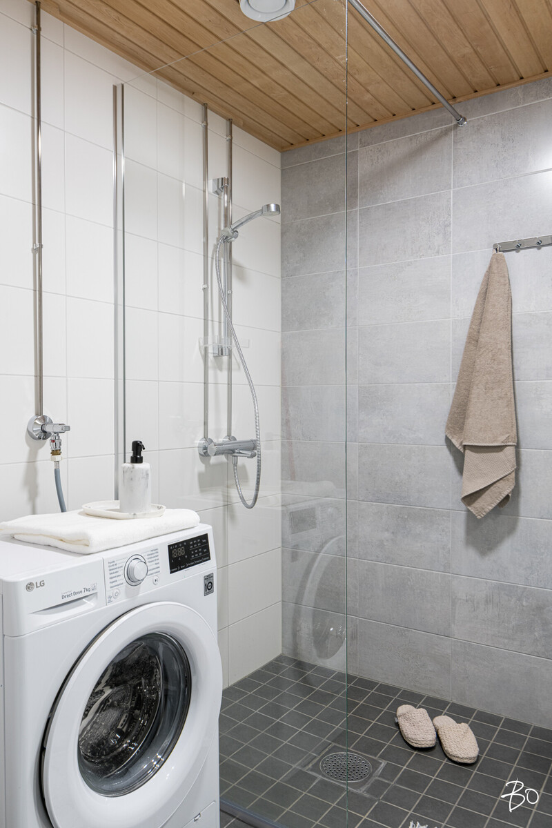 Kolunkatu 1b - kuva 12