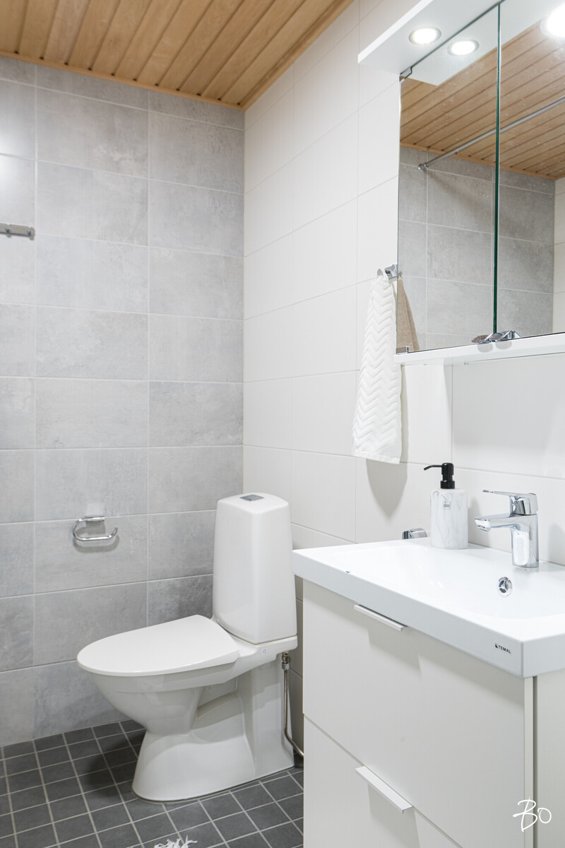 Kolunkatu 1b - kuva 13