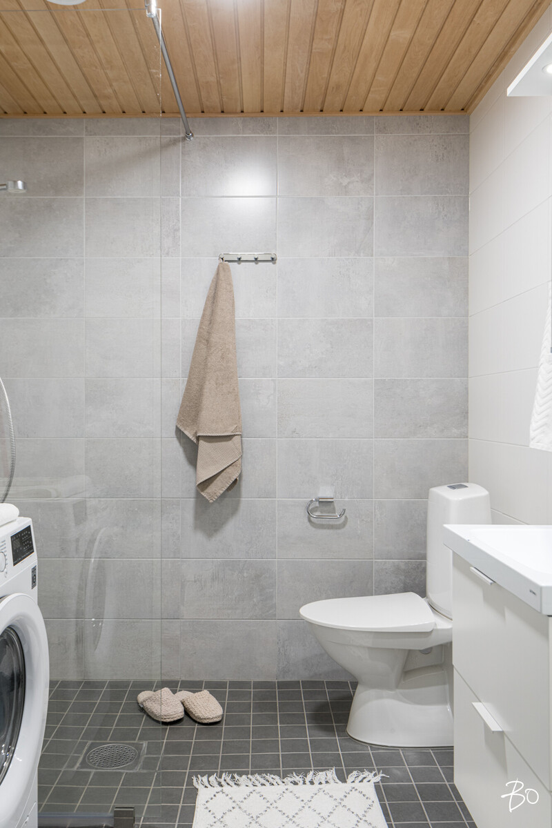 Kolunkatu 1b - kuva 11