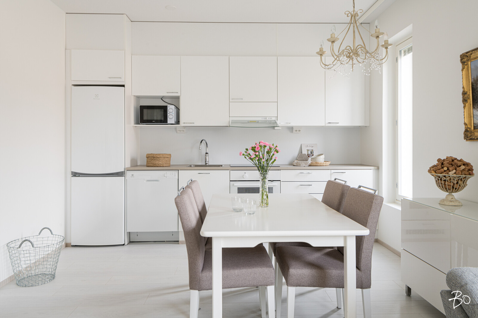 Kolunkatu 1b - kuva 7