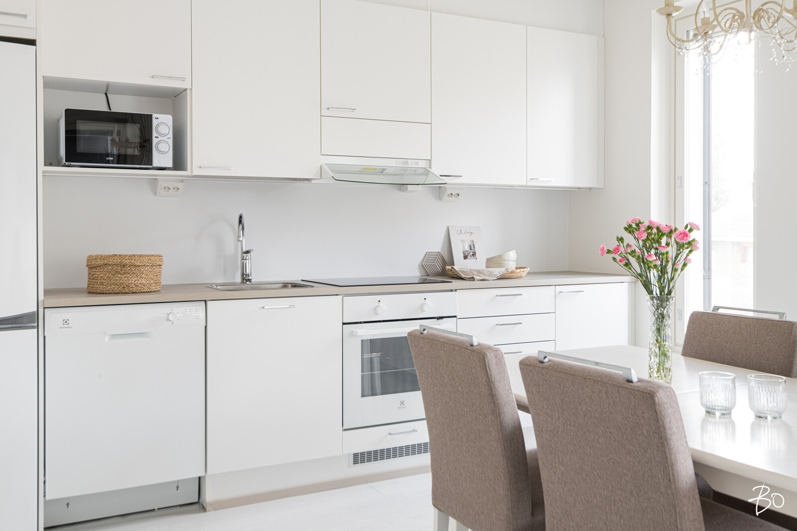 Kolunkatu 1b - kuva 8