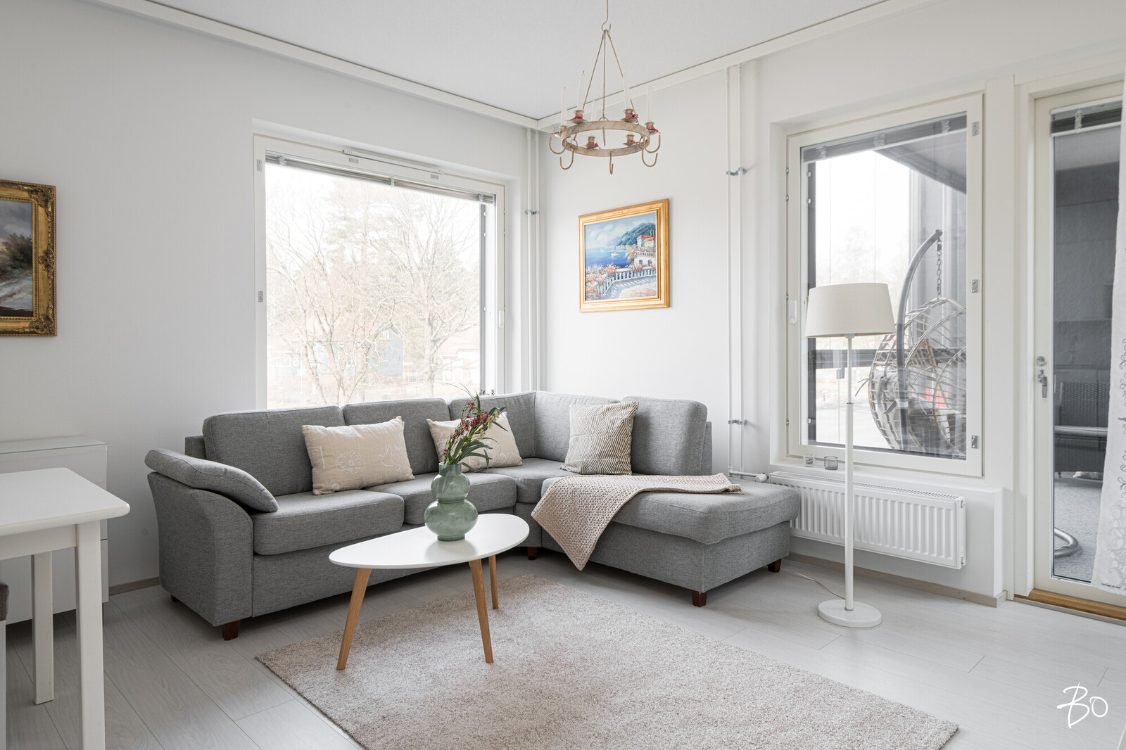 Kolunkatu 1b - kuva 6