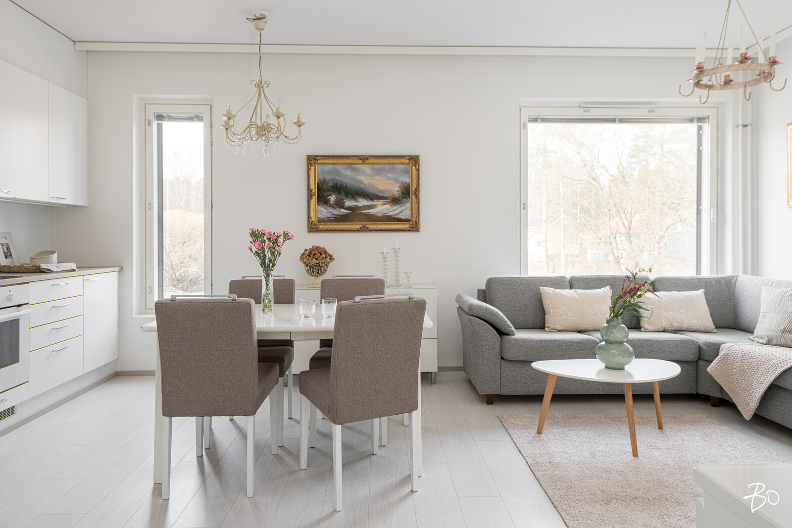 Kolunkatu 1b - kuva 5