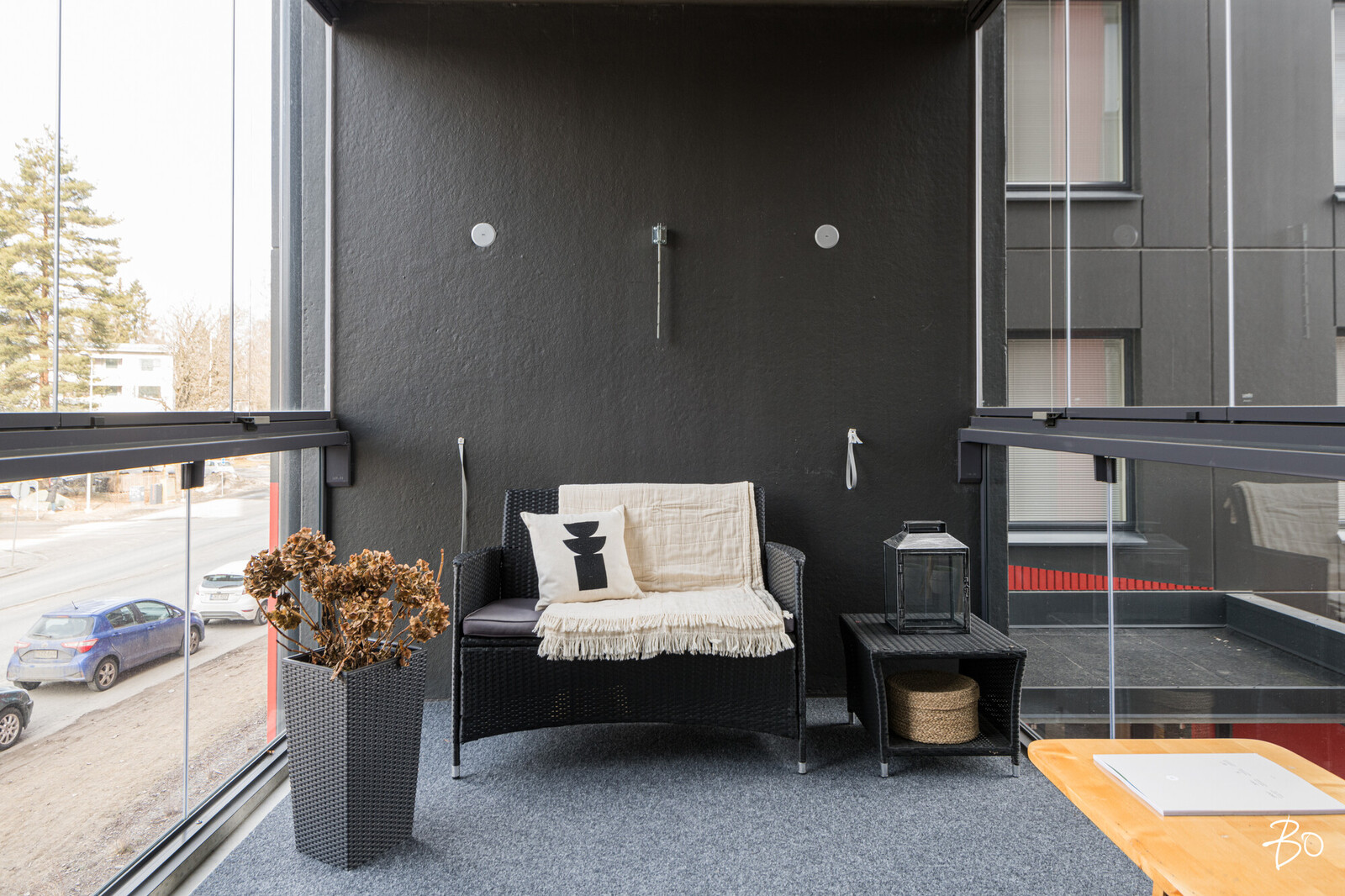 Kolunkatu 1b - kuva 16