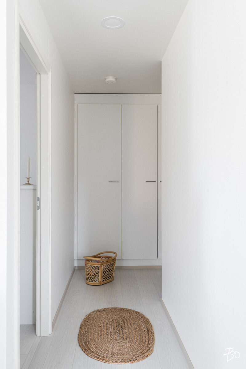 Kolunkatu 1b - kuva 14