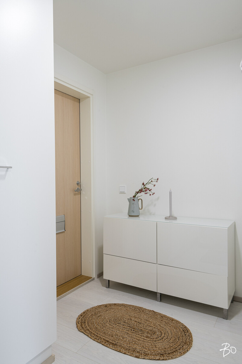 Kolunkatu 1b - kuva 15