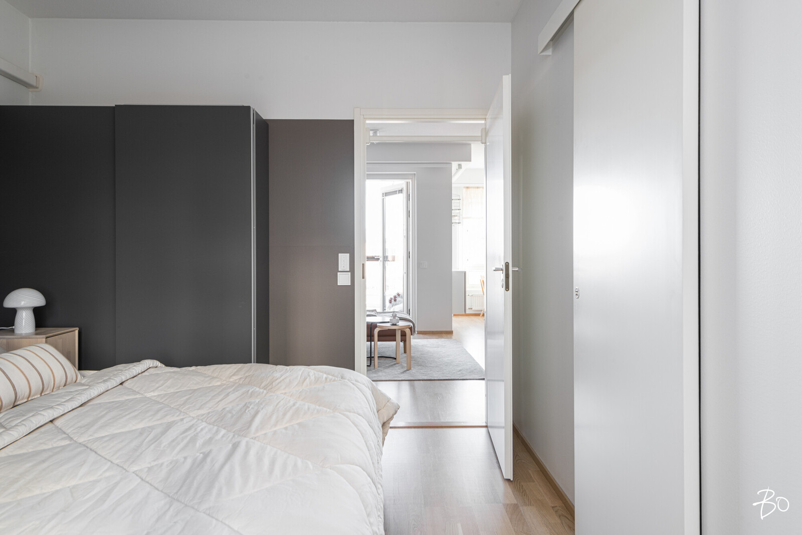 Tiporaitti 9 - kuva 9