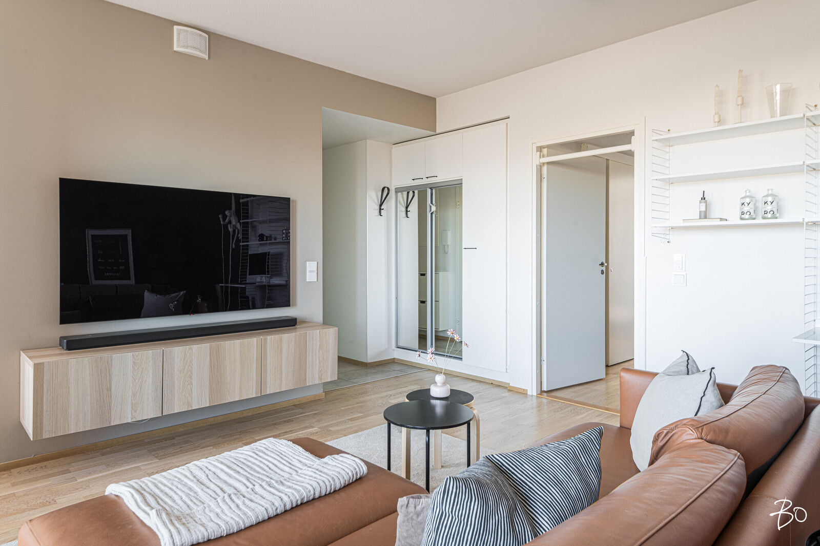 Tiporaitti 9 - kuva 3