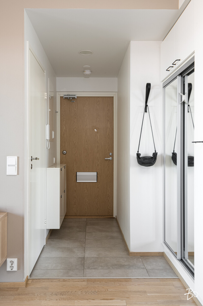 Tiporaitti 9 - kuva 17