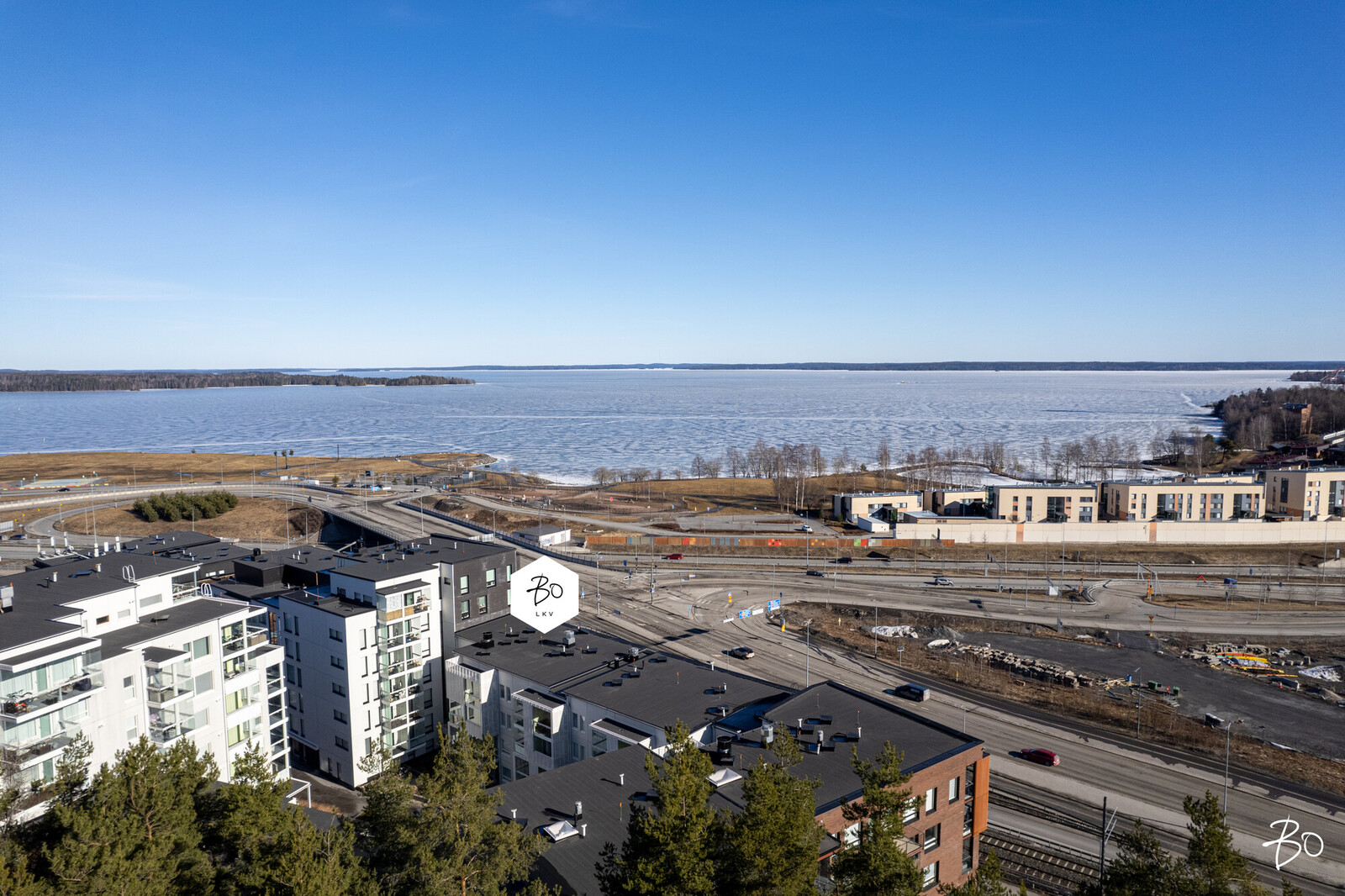 Tiporaitti 9 - kuva 22