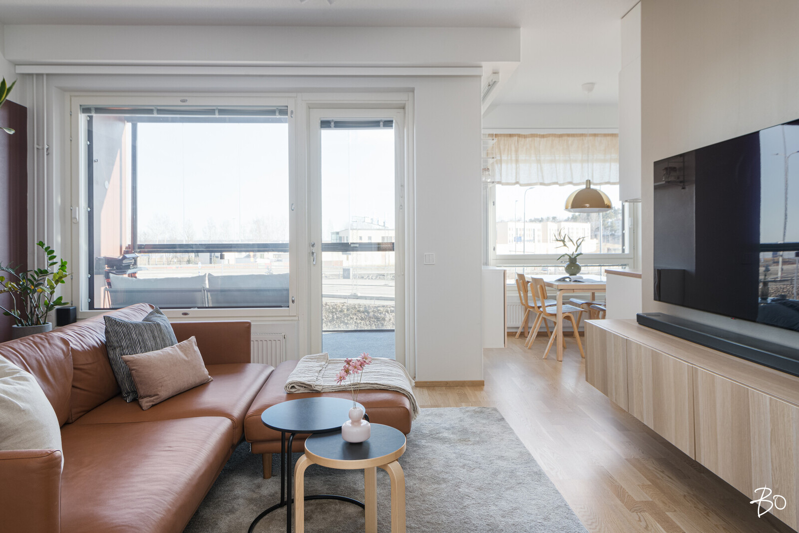 Tiporaitti 9 - kuva 1