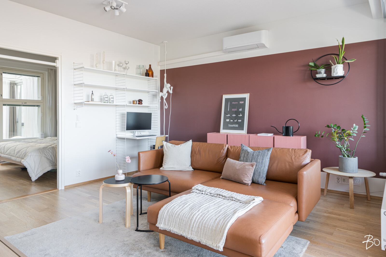 Tiporaitti 9 - kuva 7