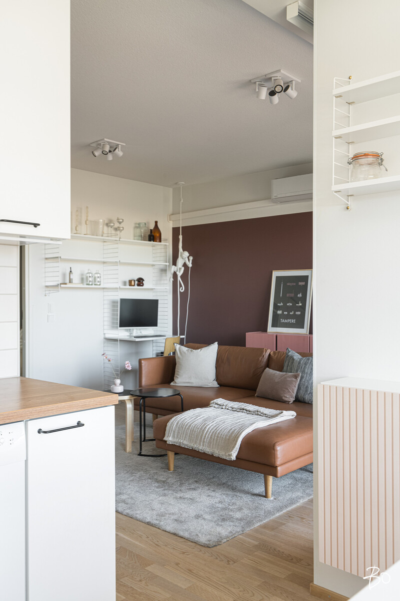 Tiporaitti 9 - kuva 6