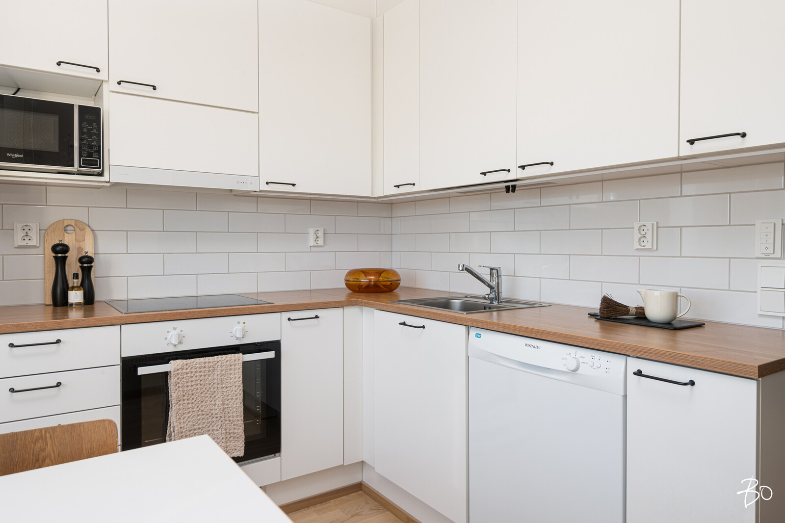 Tiporaitti 9 - kuva 5