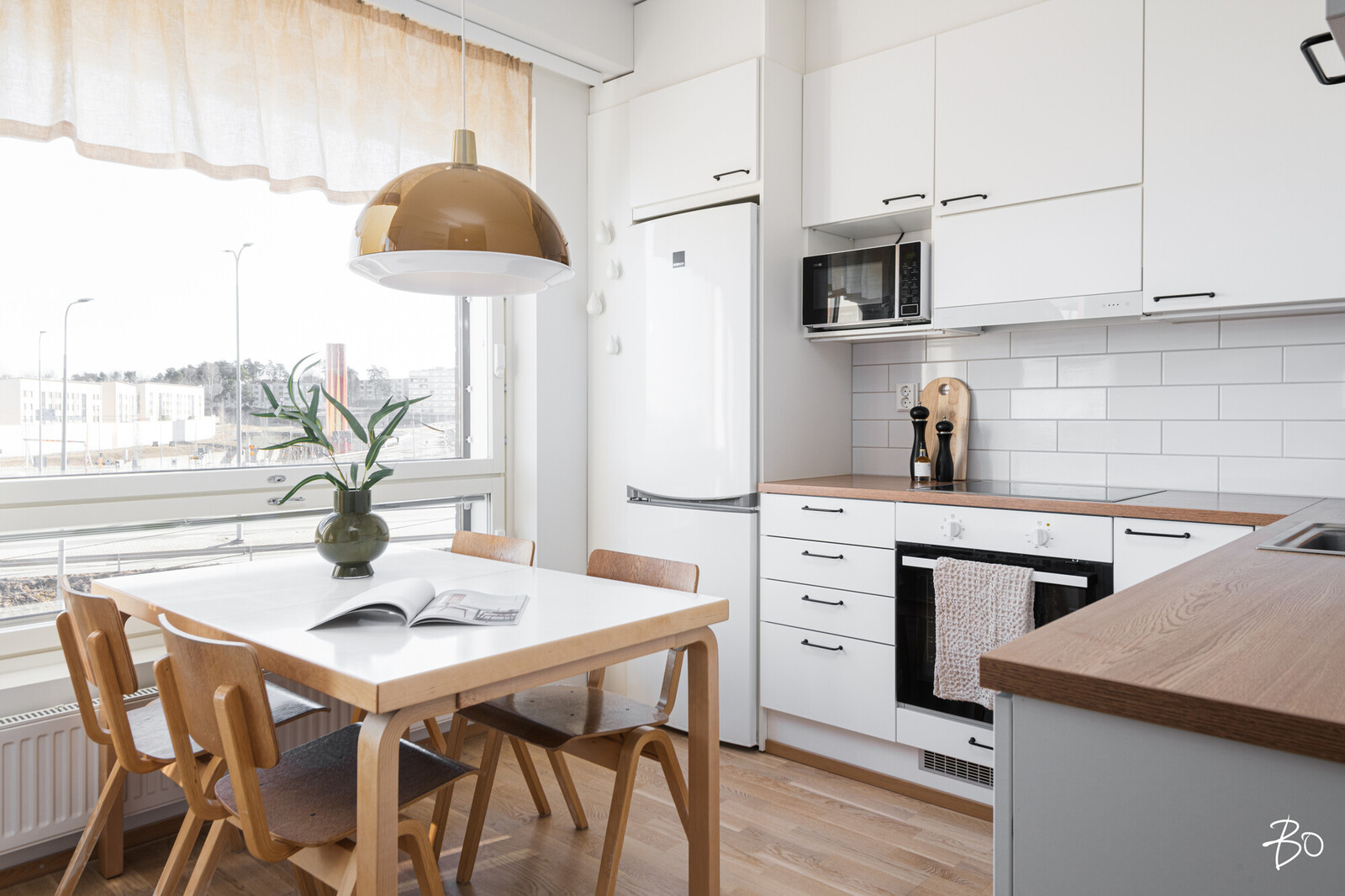 Tiporaitti 9 - kuva 4