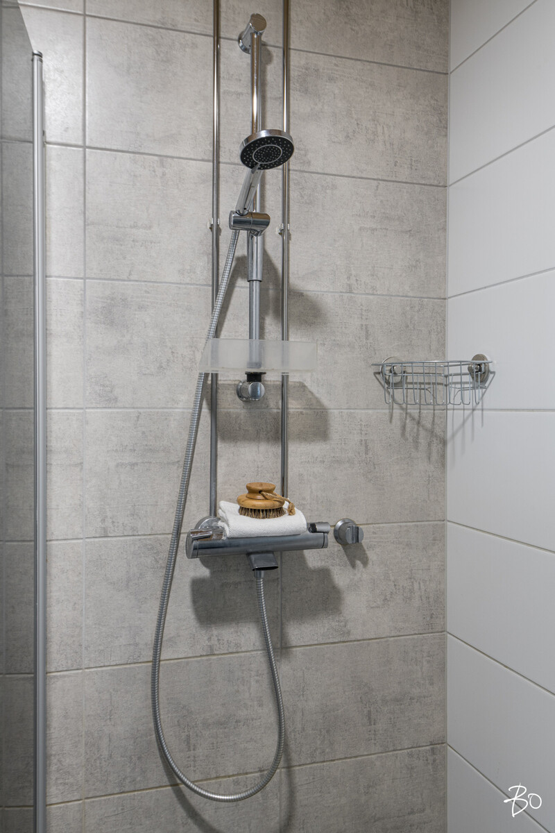 Tiporaitti 9 - kuva 19