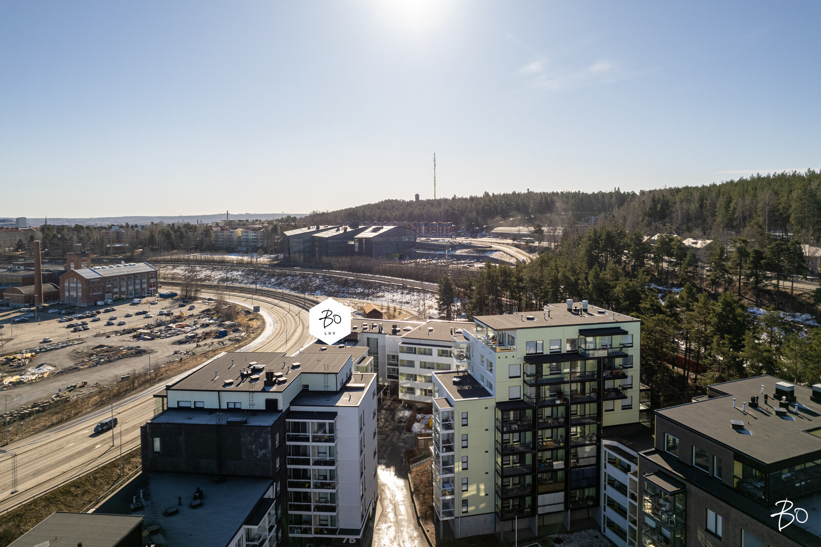 Tiporaitti 9 - kuva 24