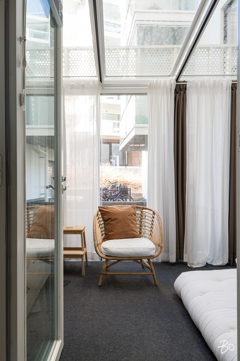 Tiporaitti 9 - kuva 11