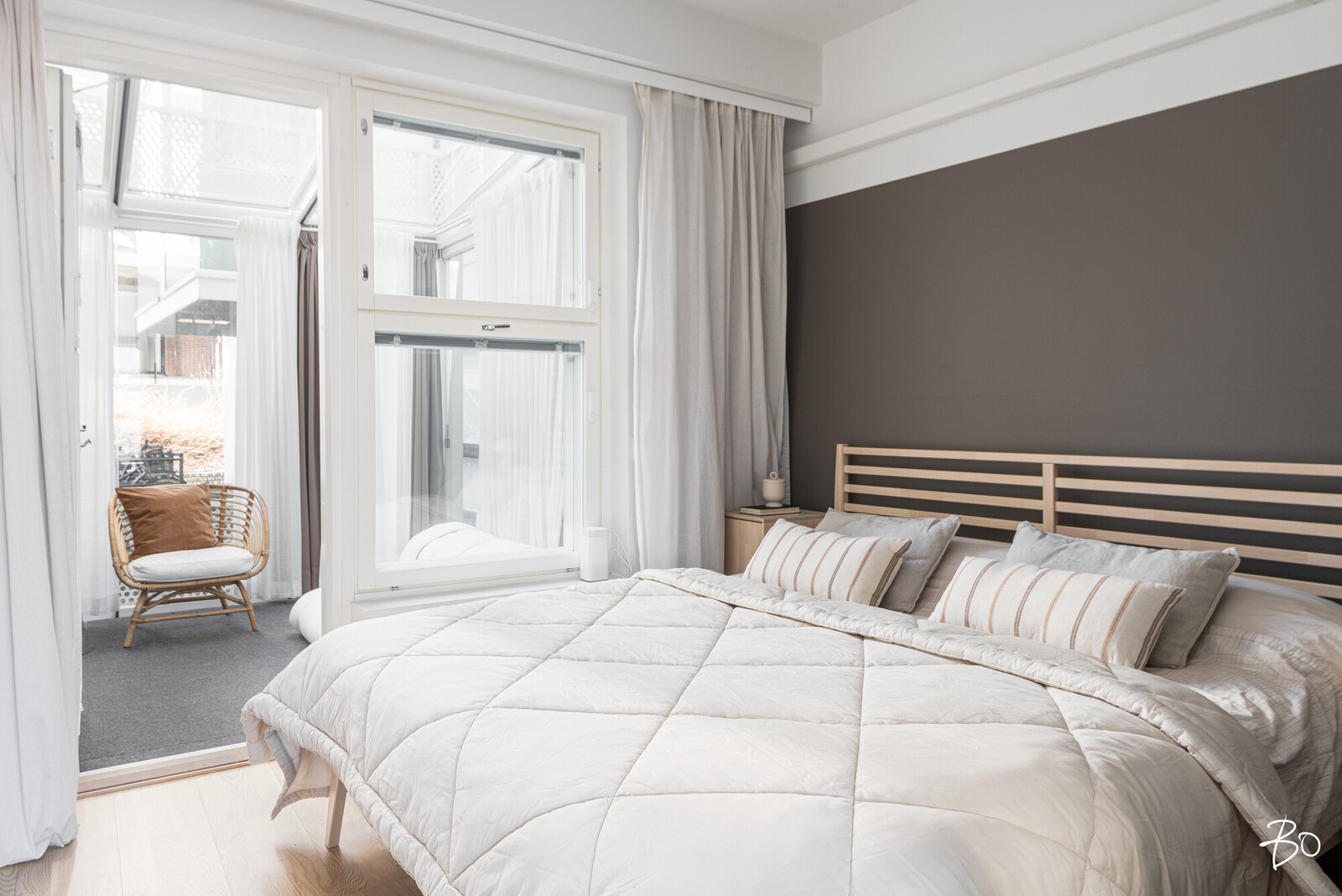 Tiporaitti 9 - kuva 10