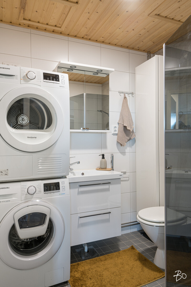 Tiporaitti 9 - kuva 18