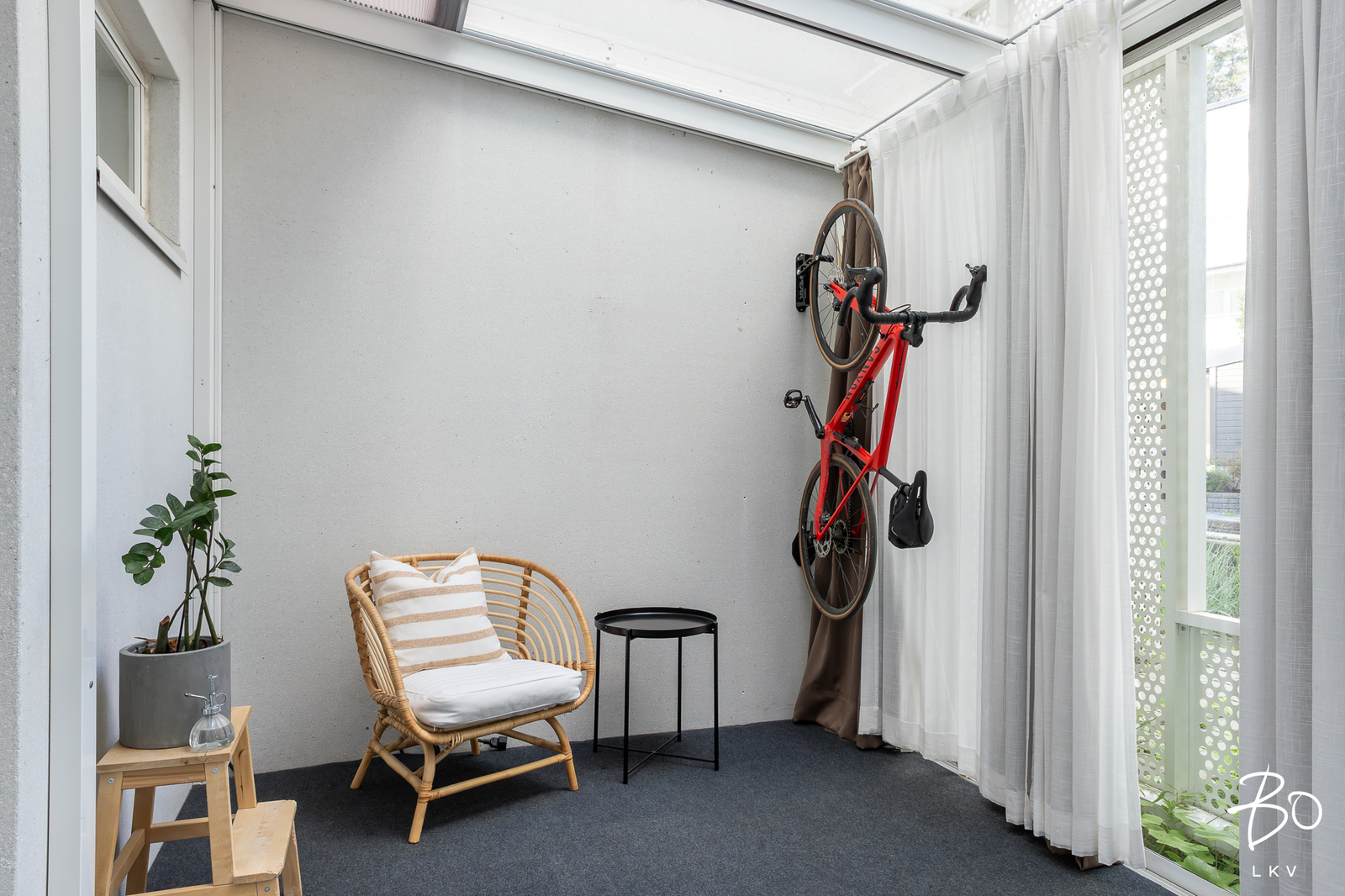 Tiporaitti 9 - kuva 14