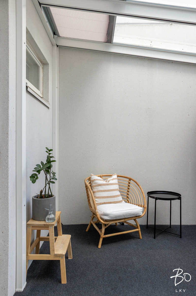 Tiporaitti 9 - kuva 15