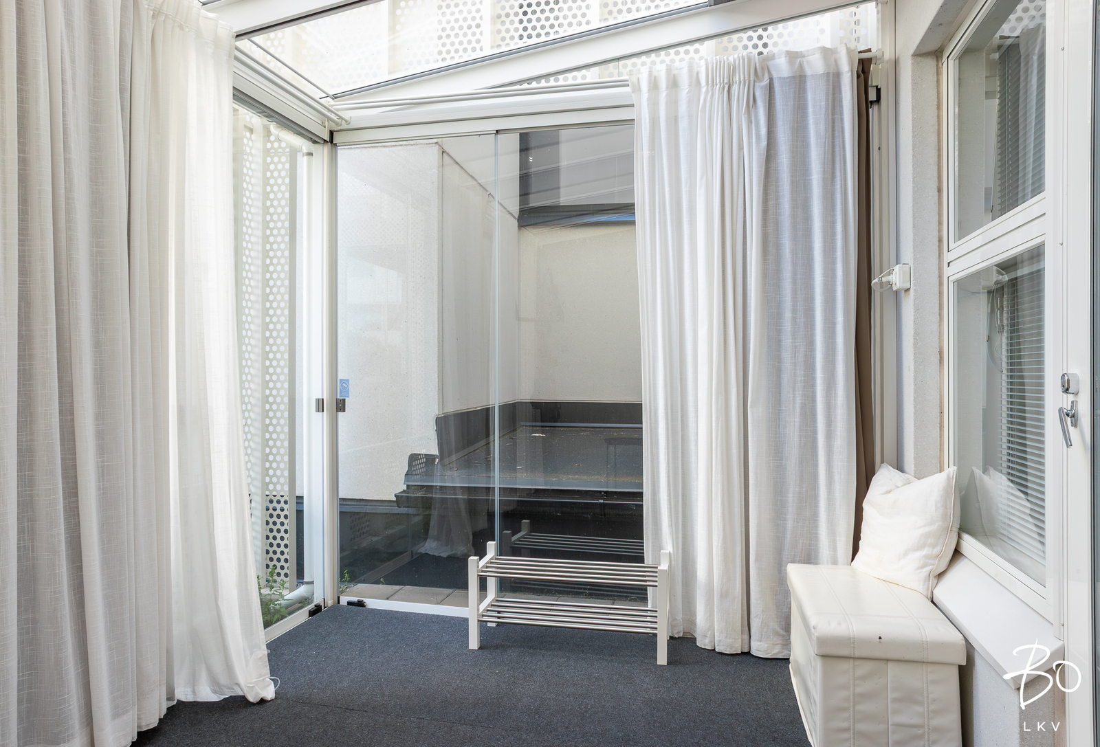 Tiporaitti 9 - kuva 13