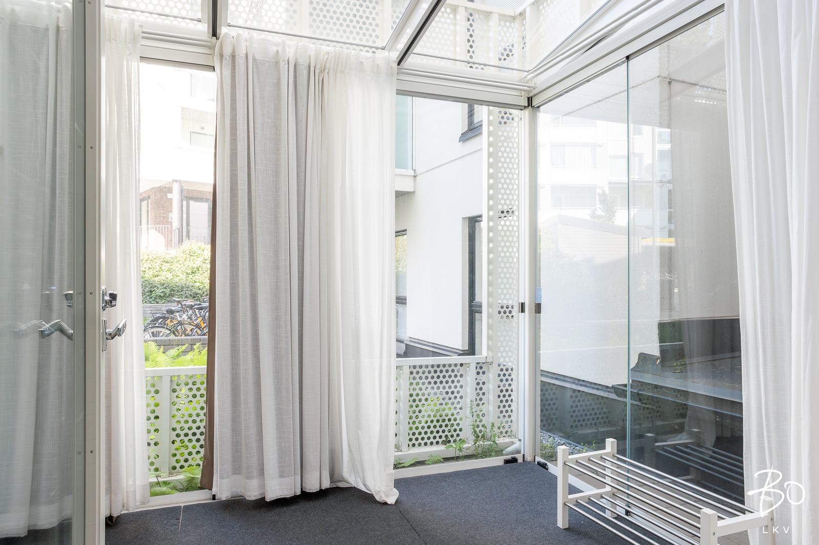 Tiporaitti 9 - kuva 12