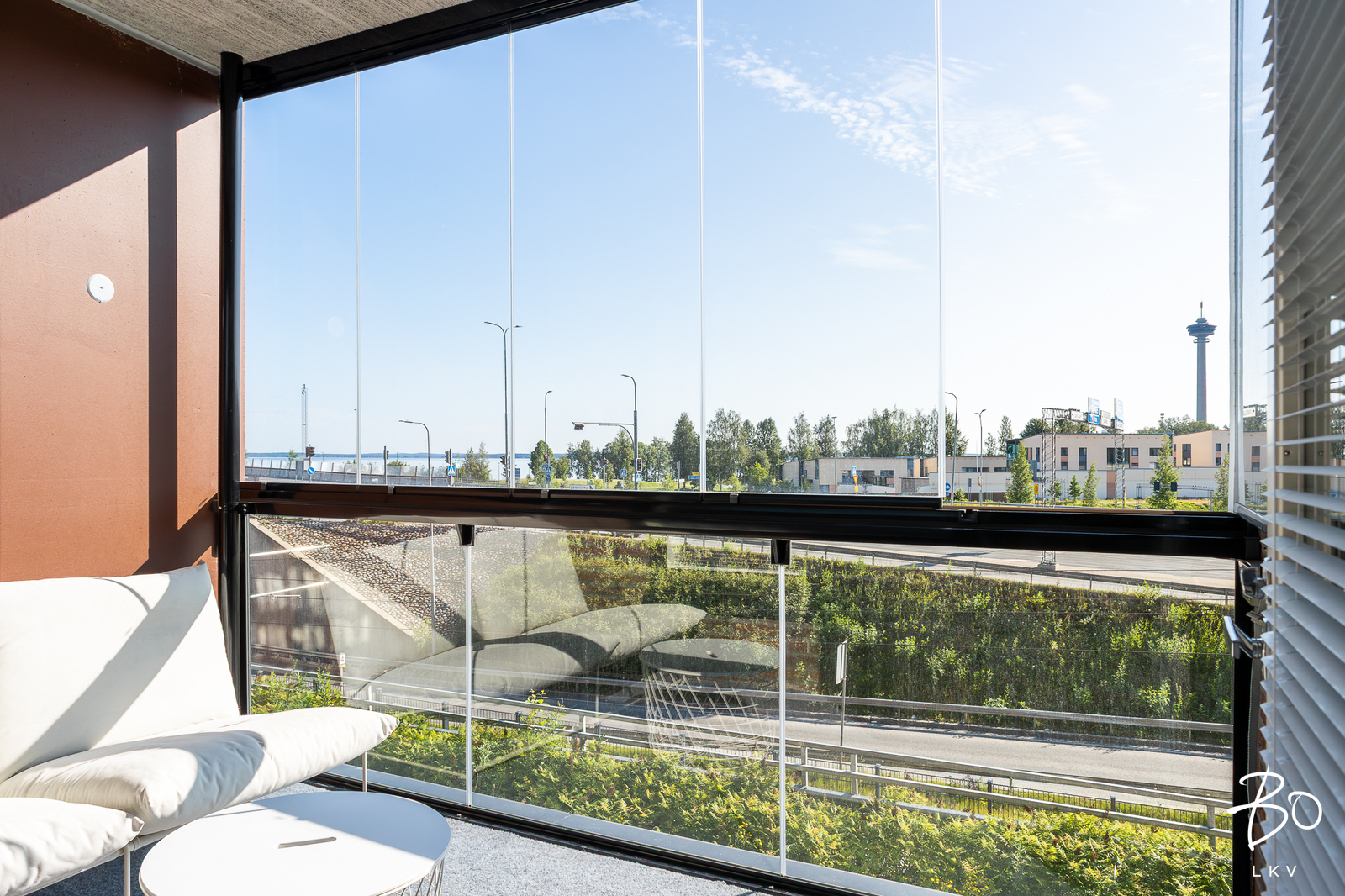 Tiporaitti 9 - kuva 16