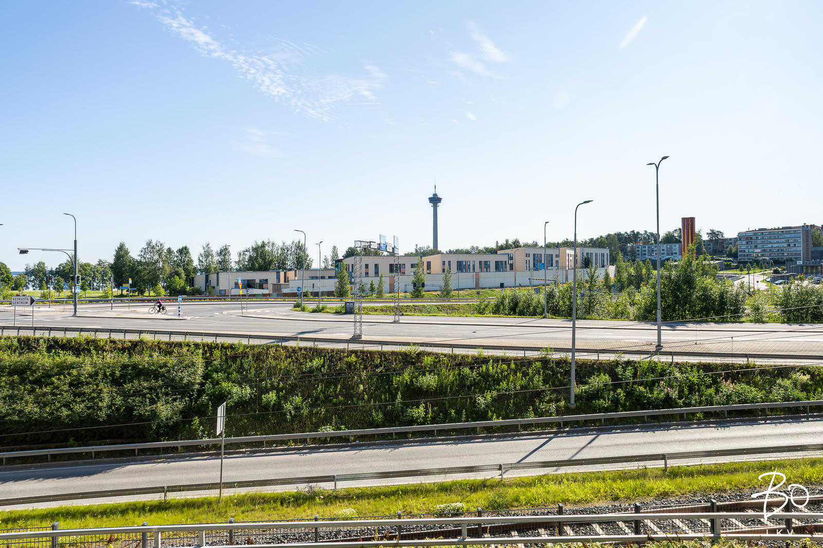 Tiporaitti 9 - kuva 20