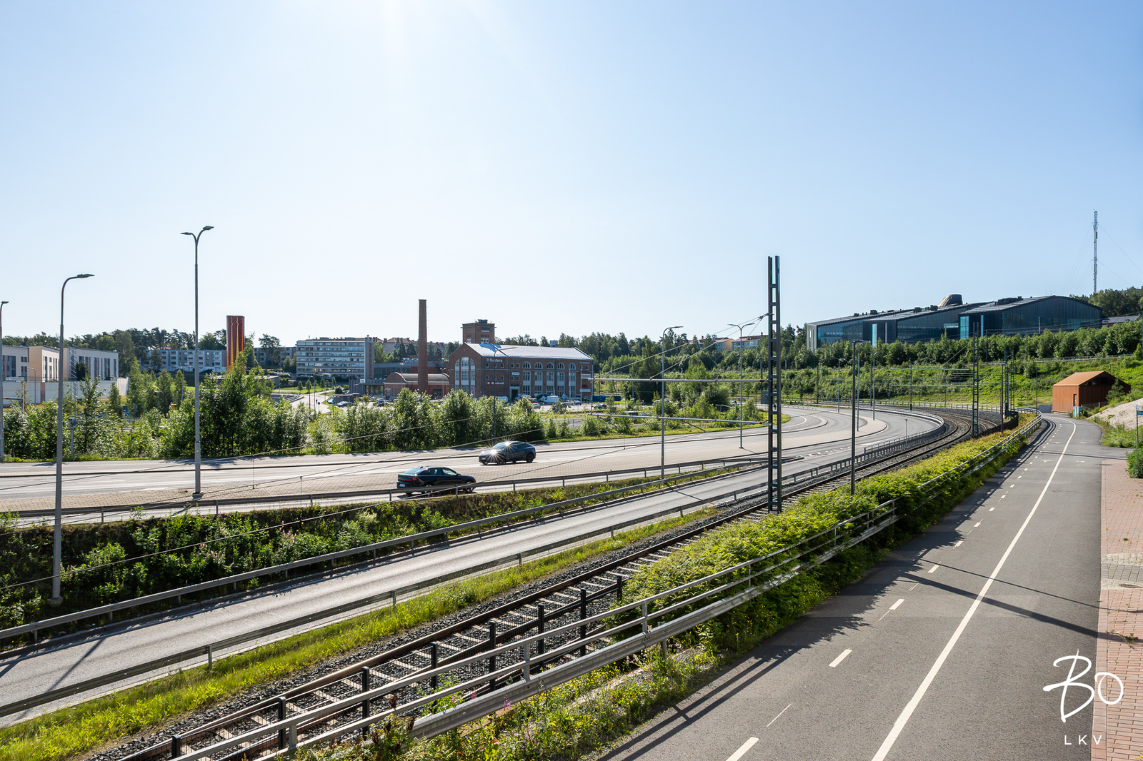 Tiporaitti 9 - kuva 21