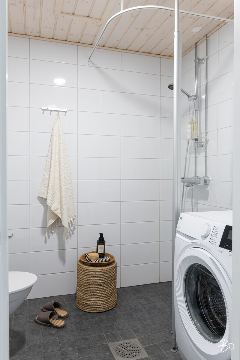 Kullervonkatu 9 - kuva 12