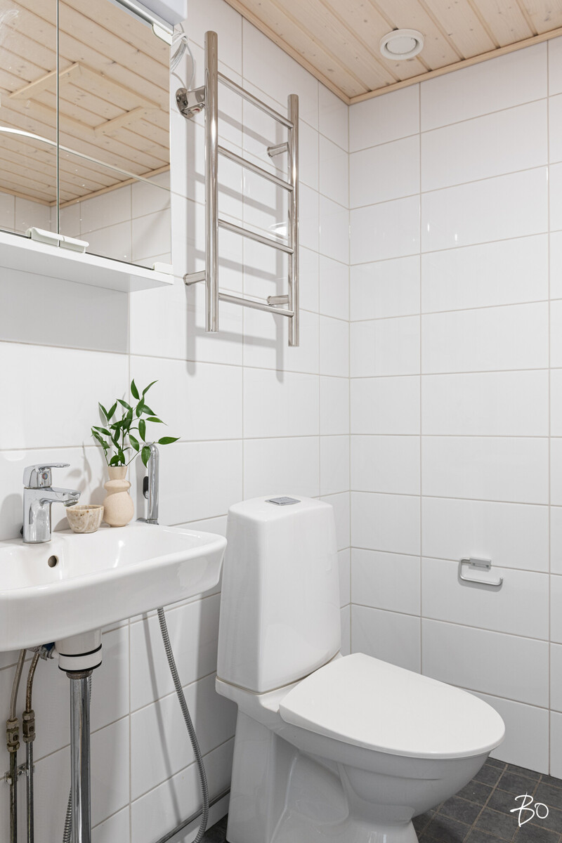 Kullervonkatu 9 - kuva 13