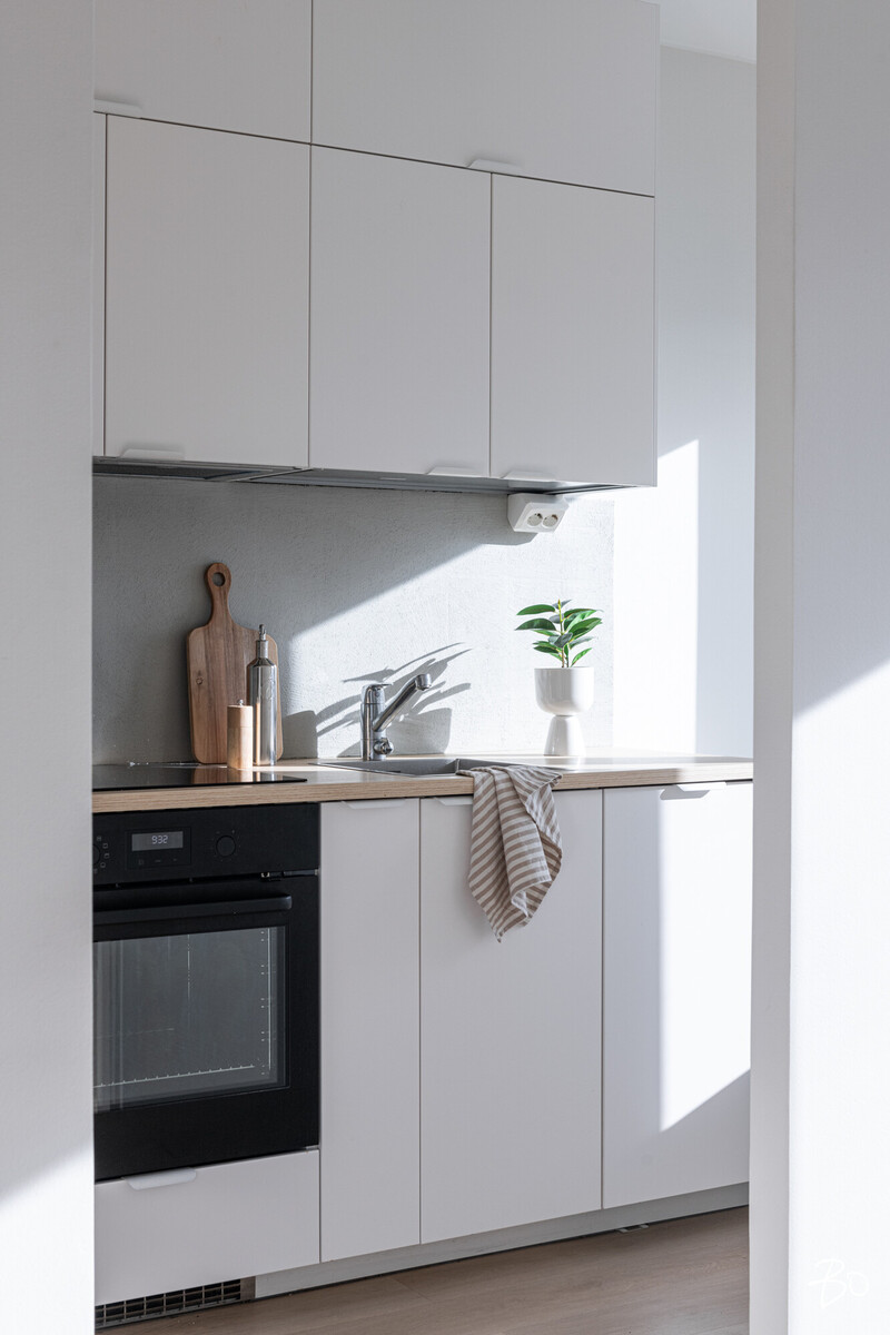 Kullervonkatu 9 - kuva 6