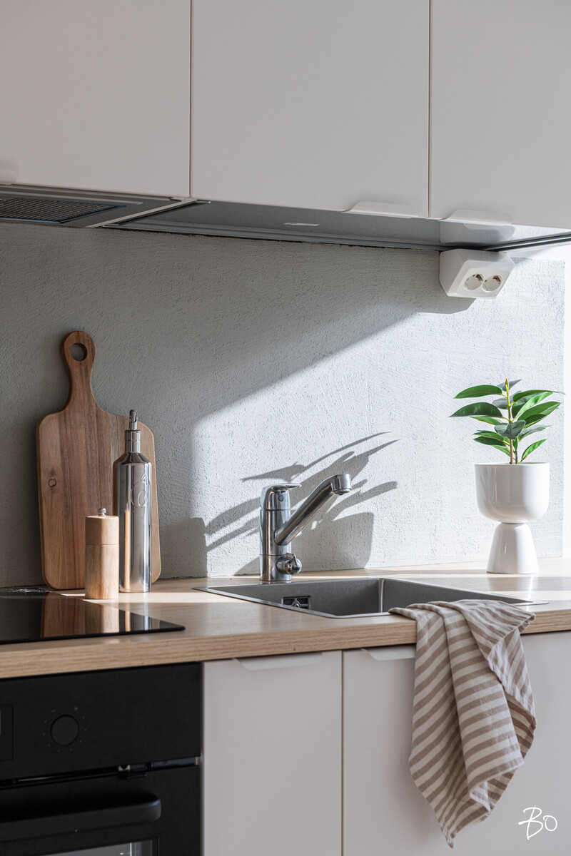 Kullervonkatu 9 - kuva 4