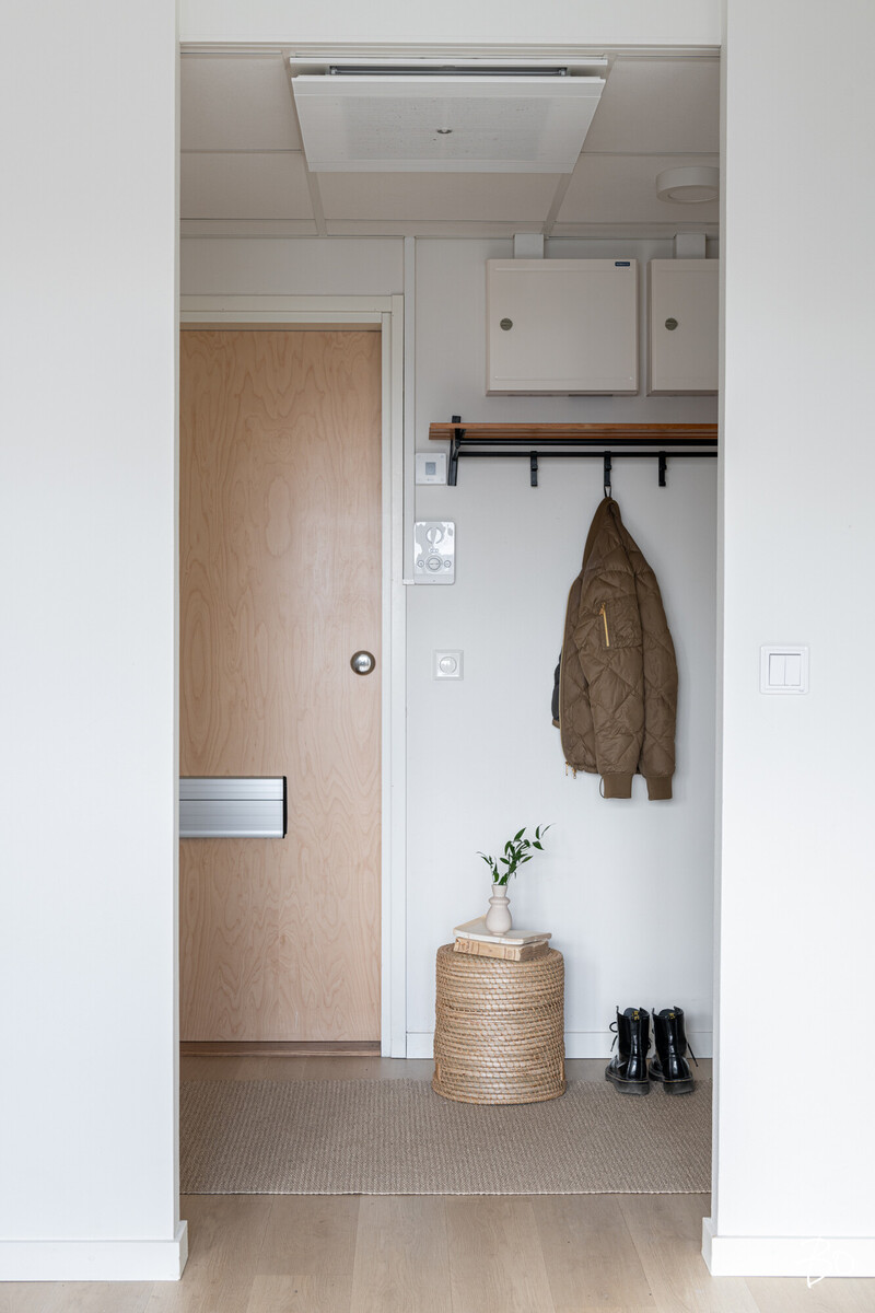 Kullervonkatu 9 - kuva 14